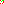 Destellos dst-4434036