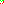 Destellos dst-4434037