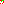 Destellos dst-4434039