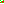 Destellos dst-443404