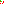 Destellos dst-4434045