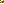 Destellos dst-443405