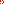 Destellos dst-4434051