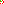 Destellos dst-4434052