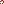 Destellos dst-4434053