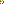 Destellos dst-4434060