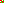 Destellos dst-443407