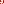 Destellos dst-4434070