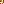 Destellos dst-4434071