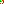 Destellos dst-4434098
