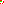 Destellos dst-4434119