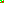 Destellos dst-443412