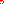 Destellos dst-4434123