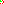 Destellos dst-4434128