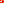 Destellos dst-443413
