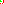 Destellos dst-4434139
