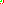 Destellos dst-4434144