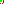 Destellos dst-4434145
