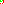 Destellos dst-4434153