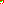 Destellos dst-4434155
