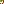 Destellos dst-4434157