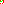 Destellos dst-4434158