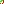 Destellos dst-4434159