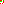 Destellos dst-4434167