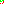 Destellos dst-4434178