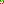 Destellos dst-4434179