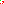 Destellos dst-4434185
