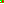 Destellos dst-443419