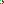 Destellos dst-4434193