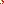 Destellos dst-4434198