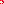 Destellos dst-4434199