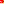 Destellos dst-443420