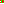 Destellos dst-443421