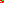 Destellos dst-443425