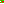 Destellos dst-443426