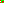 Destellos dst-443427