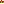 Destellos dst-443429