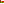 Destellos dst-443430