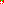Destellos dst-4434301