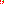 Destellos dst-4434302