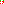Destellos dst-4434303
