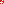 Destellos dst-4434304