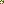 Destellos dst-4434305