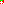 Destellos dst-4434306