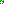Destellos dst-4434307