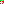 Destellos dst-4434308